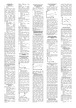 Makroekonomikos špera 3