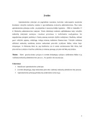 Delspinigiai 3