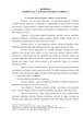 Personalo valdymas konspektas