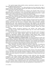 Mažmeninės prekybos įmonės 2