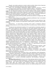 Mažmeninės prekybos įmonės 3