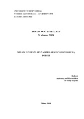 ES socialinis fondas 1