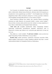 ES socialinis fondas 3