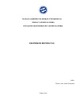 Lietuvos - Portugalijos ekonominis palyginimas