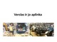 Verslas ir jo aplinka skaidrės