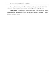 Lietuvos užsienio prekybos raida ir struktūra 3