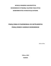 galimybė prekiauti šnipu dvejetainis variantas roboto viršus