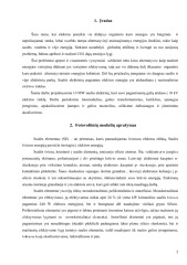Saulės elektrinės projektavimas 2