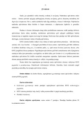 Patalpų apšvietimas. Gyvenamojo namo apšvietimo projektavimas 2