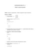 Matlab programos pagrindai laboratorinis 