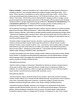 Elektros energetika konspektas (2)