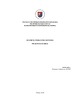 Automobilių elektronikos sistemos: Duomenų perdavimo sistemos