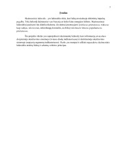 Skaitmeninis laikrodis 3