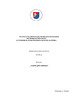 Variklio galios padidinimas