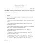 Mikroprocesoriai ir valdikliai „Mitsubishi FXTrainer“ valdiklių programavimo aplinka 