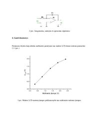 Analoginis skaitmeninis keitiklis 3