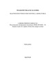 Plesiochroninė skaitmeninė hierarchija