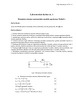 Automatinio valdymo sistemų sintezė MATLAB