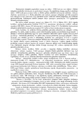 Skaitmeninės relės 3