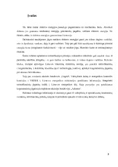 Termofikacinės elektrinės 3