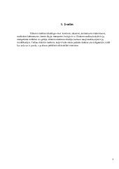 Elektros mašinų remontas 2