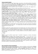 Elektrotechnikos egzamino špera