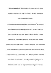 Energetika, elektrotechnika, elektronika, telekomunikacija 3