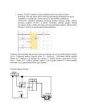 Programuojamieji loginiai valdikliai Nr. 4 2