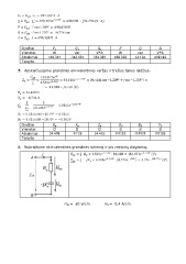 Elektrotechnikos antras namu darbas ktu 3