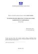 Technologinio proceso automatizavimo komponentų parinkimas