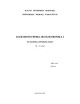 Elektrotechnikos ir elektronikos savarankiškas