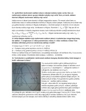 Elektromechanika konspektas 3