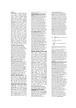 Elektrotechnikos špera 4