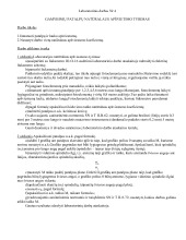 Gamybinių patalpų naturalaus apšvietimo tyrimas 1