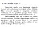 Gamybinės dulkės