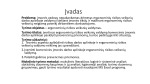 Ergonominiai veiksniai 1