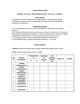 Darbo patalpų meteorologinių sąlygų tyrimas (3) 