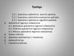 Darbo vietų apšvietimas 3