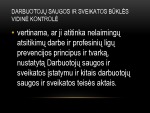 Profesiniai rizikos veiksniai projektas 2