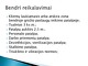 Ergonominiai reikalavimai kosmetologijos kabinetuose