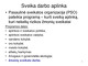 Sveika darbo aplinka