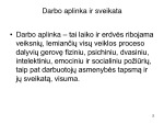 Sveika darbo aplinka 2
