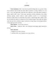 Darbo vietos įrengimas kosmetologijoje pagal ergonomikos principus 3