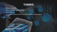 Buities sanitarinės ir higienos patalpos 2