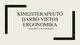 Kineziterapeuto darbo vietos ergonomika skaidrės