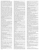 Ergonomikos špera (2)