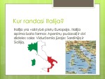 Italija skaidrės (4) 2