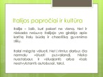 Italija skaidrės (4) 3