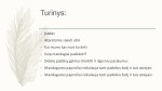 Bendravimo etiketas 1