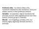 Vertybinės orientacijos: vertybių kūrimas